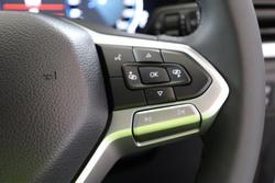 2024 Volkswagen
                Amarok TDI600 Style