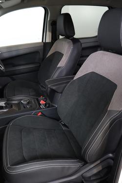 2024 Volkswagen
                Amarok TDI600 Style