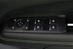2024 Volkswagen
                Amarok TDI600 Style