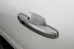 2024 Volkswagen
                Amarok TDI600 Style