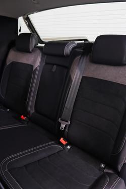 2024 Volkswagen
                Amarok TDI600 Style