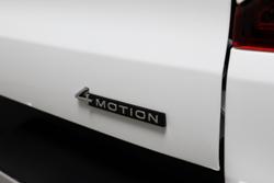 2024 Volkswagen
                Amarok TDI600 Style
