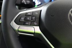 2024 Volkswagen
                Amarok TDI600 Style