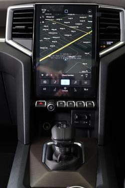 2024 Volkswagen
                Amarok TDI600 Style