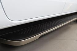 2024 Volkswagen
                Amarok TDI600 Style