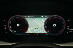 2023 SKODA
Kodiaq RS