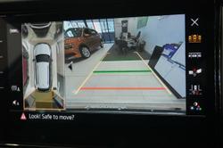 2023 SKODA
Kodiaq RS