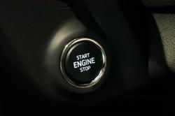 2023 SKODA
Kodiaq RS