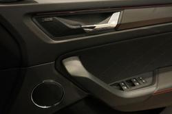 2023 SKODA
Kodiaq RS