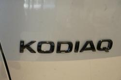 2023 SKODA
Kodiaq RS