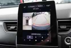 2024 Renault Arkana Esprit Alpine