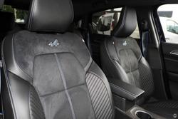 2024 Renault Arkana Esprit Alpine