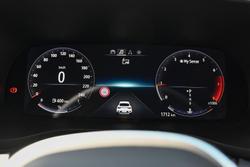 2024 Renault
                Arkana Esprit Alpine