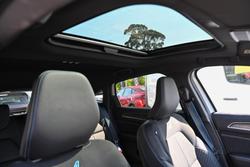 2024 Renault
                Arkana Esprit Alpine