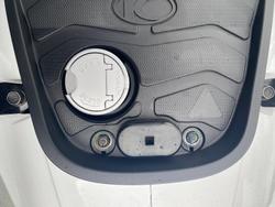 2025 Kymco Agility RS 125 Agility Black
