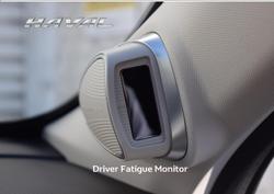 2024 GWM
Haval Jolion Lux Hybrid
