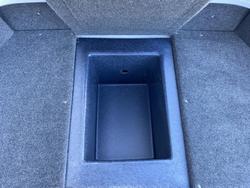 2025 QUINTREX 430 Top Ender