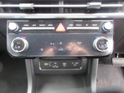 2024 Hyundai
Tucson