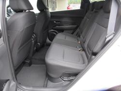 2024 Hyundai
Tucson