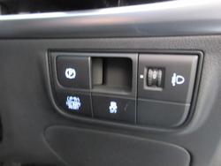 2024 Hyundai
                Tucson 