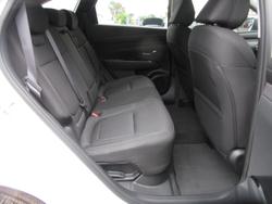 2024 Hyundai
                Tucson 
