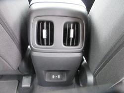 2024 Hyundai
                Tucson 