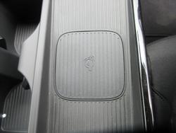 2024 Hyundai
                Tucson 