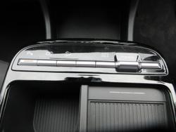 2024 Hyundai
                Tucson 