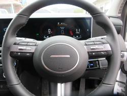 2024 Hyundai
                Tucson 