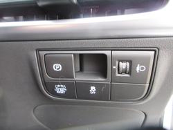 2024 Hyundai
                Tucson 