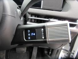2024 Hyundai
Tucson