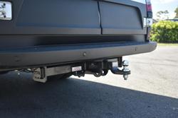 2023 Iveco
Daily 50C18V