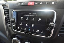 2023 Iveco
Daily 50C18V