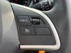 2024 Mitsubishi
ASX ES