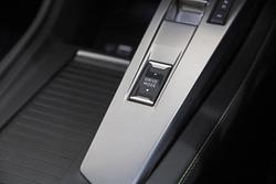 2024 Peugeot 308 GT Premium P51 MY24 Elixir Red