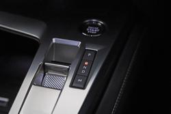 2024 Peugeot 308 GT Premium P51 MY24 Elixir Red