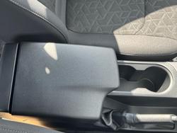 2026 Isuzu D-MAX X-RIDER