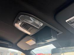 2026 Isuzu D-MAX X-RIDER