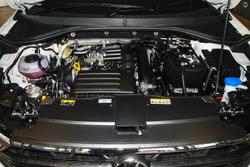 2024 Volkswagen
                T-Roc CityLife