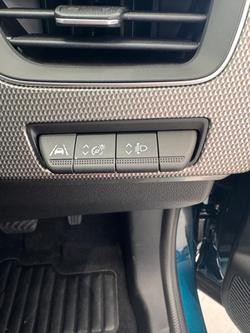 2024 Renault Arkana Techno