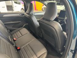 2024 Renault Arkana Techno