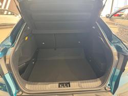 2024 Renault Arkana Techno