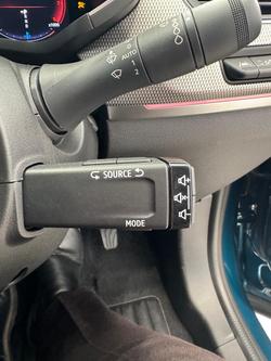 2024 Renault Arkana Techno