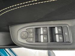 2024 Renault Arkana Techno