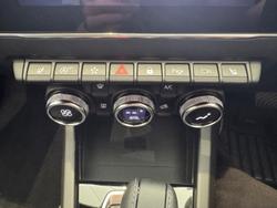 2024 Renault Arkana Techno