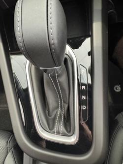 2024 Renault Arkana Techno