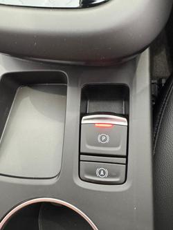 2024 Renault Arkana Techno