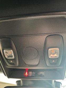 2024 Renault Arkana Techno