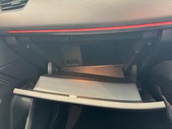 2024 Renault Arkana Techno