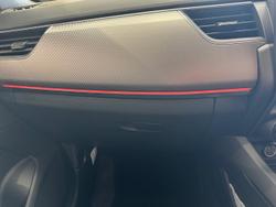 2024 Renault Arkana Techno